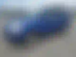 Vehicle Image- 2010 Kia Sportage