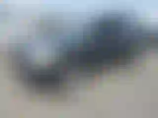 Vehicle Image- 2010 Kia Sportage