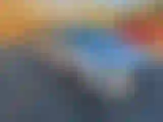 Vehicle Image- 2017 Kia Sedona