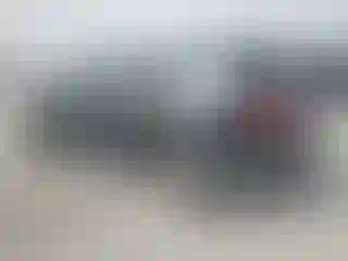 IMPORTOWO.pl