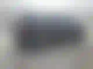 IMPORTOWO.pl