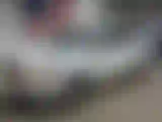 Vehicle Image- 2016 Kia Sedona