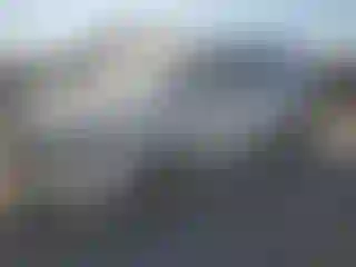 Vehicle Image- 2015 Kia Sedona