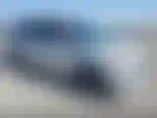 Vehicle Image- 2017 Kia Sedona