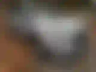 Vehicle Image- 2017 Kia Sedona