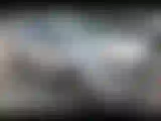 Vehicle Image- 2017 Kia Sedona