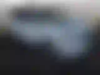 Vehicle Image- 2017 Kia Sedona