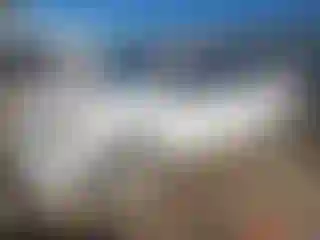 Vehicle Image- 2016 Kia Sedona