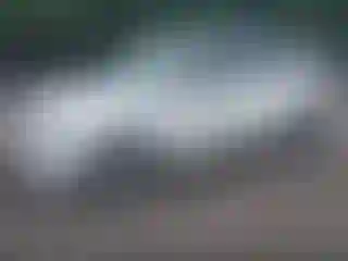 IMPORTOWO.pl