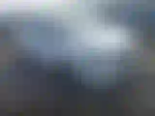 Vehicle Image- 2016 Kia Sedona