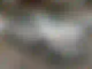 Vehicle Image- 2017 Kia Sedona