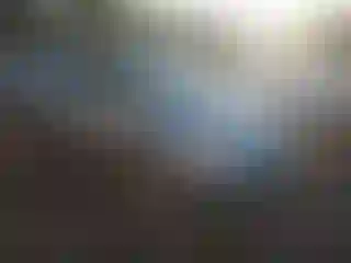 Vehicle Image- 2009 Kia Sedona