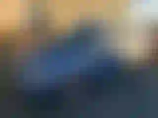 Vehicle Image- 2007 Kia Sedona