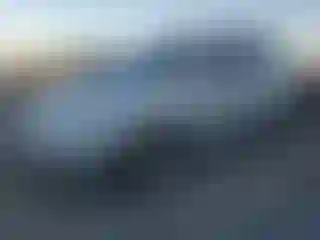 Vehicle Image- 2007 Kia Sedona