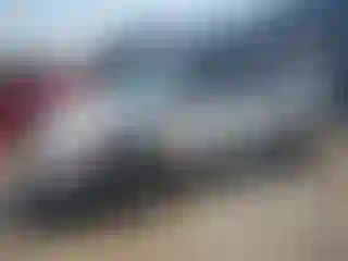 Vehicle Image- 2006 Kia Sedona