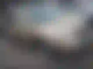 Vehicle Image- 2006 Kia Sedona