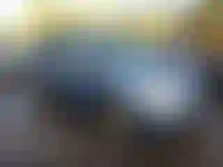 Vehicle Image- 2006 Kia Sedona