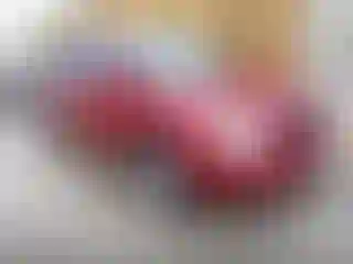 Vehicle Image- 2007 Kia Sedona