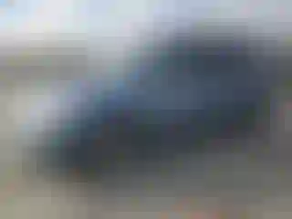 Vehicle Image- 2007 Kia Sedona