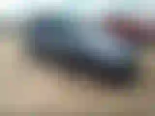 Vehicle Image- 2007 Kia Sedona