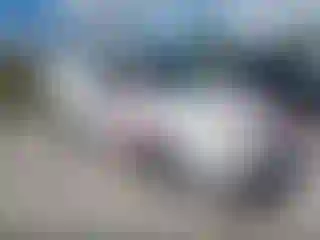 Vehicle Image- 2006 Kia Sedona