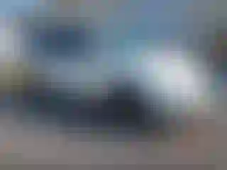 Vehicle Image- 2006 Kia Sedona