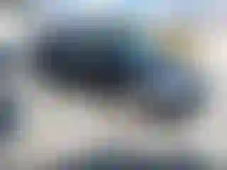 Vehicle Image- 2007 Kia Sedona