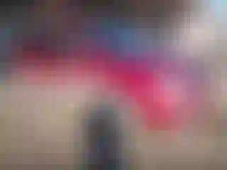 Vehicle Image- 2007 Kia Sedona