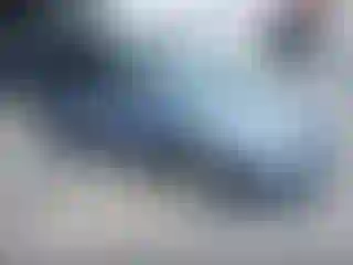 Vehicle Image- 2008 Kia Sedona