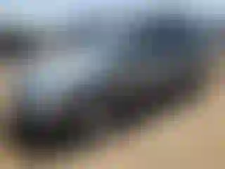 Vehicle Image- 2009 Kia Sedona