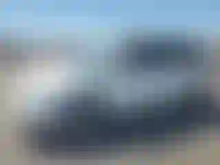 Vehicle Image- 2009 Kia Sedona
