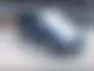 Vehicle Image- 2008 Kia Sedona