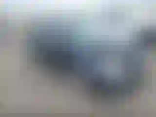 Vehicle Image- 2008 Kia Sedona