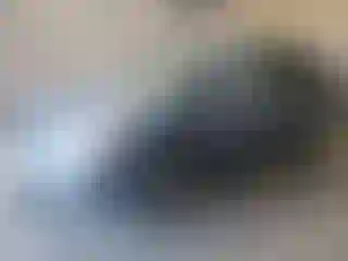 Vehicle Image- 2009 Kia Sedona