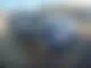 Vehicle Image- 2009 Kia Sedona