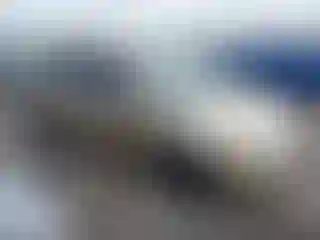Vehicle Image- 2006 Kia Sedona