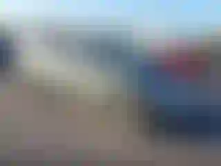 Vehicle Image- 2006 Kia Sedona