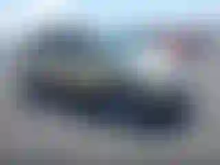 IMPORTOWO.pl