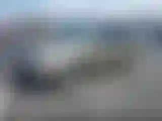 IMPORTOWO.pl