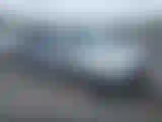 Vehicle Image- 2006 Kia Sedona