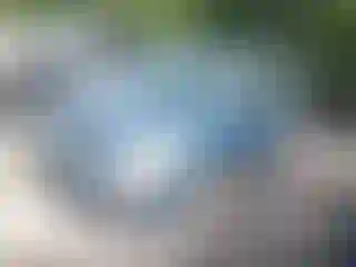 IMPORTOWO.pl
