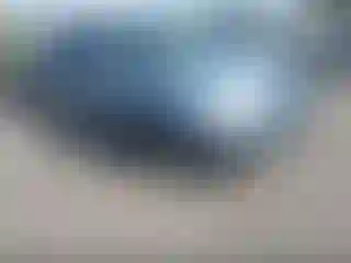 Vehicle Image- 2007 Kia Sedona