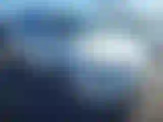 Vehicle Image- 2008 Kia Sedona