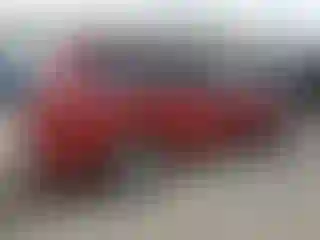 IMPORTOWO.pl