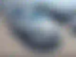 Vehicle Image- 2006 Kia Sedona