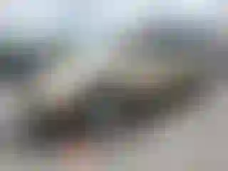 Vehicle Image- 2006 Kia Sedona