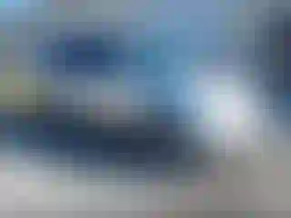 Vehicle Image- 2006 Kia Sedona