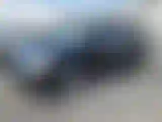 Vehicle Image- 2007 Kia Sedona