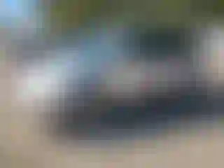 Vehicle Image- 2007 Kia Sedona