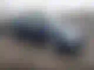 Vehicle Image- 2008 Kia Sedona